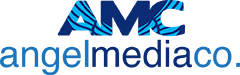 Angel Media