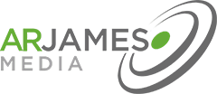 AR James