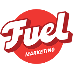 Fuel Marketing