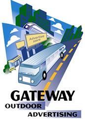 Gateway Outdoor Advertising