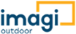 Imagi Outdoor