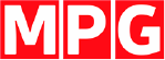 MPG