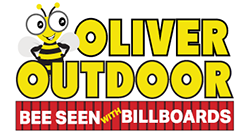 Oliver Outdoor