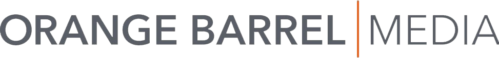 Orange Barrel Media