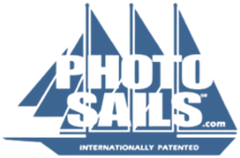 Photo Sails