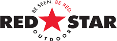 Red Star Outdoor