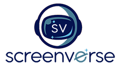 Screenverse