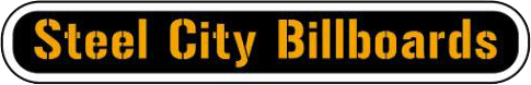 Steel City Billboards