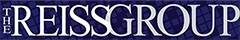 The Reiss Group