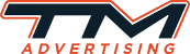 TM Advertising
