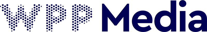 WPP Media