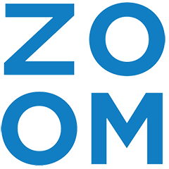 Zoom Media